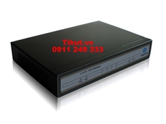 Analog VoIP Gateway Dinstar DAG1000-8O