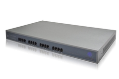 Analog VoIP Gateway Dinstar DAG2000-16S