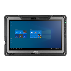 Tablet Getac F110