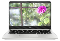 HP 348 G5 (7CR99PA)/ SILVER/ CORE I5/ 4GB/ 256GB/ DOS