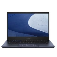 Laptop Asus ExpertBook B5402CEA 14