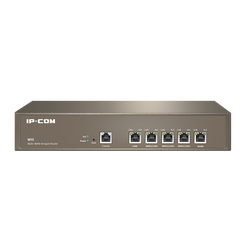 IP-COM Enterprise Router M50