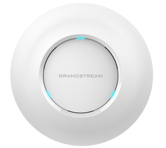 Wifi Access Point Grandstream GWN7600