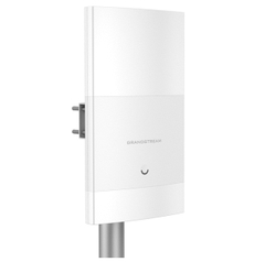 Wifi Access Point Grandstream GWN7600-LR