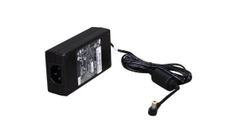 Power Adapter AC/DC Cisco AIR-PWR-B