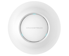 Wifi Acess Point Grandstream GWN7630