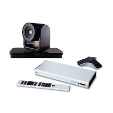 Polycom Group 310 1080P