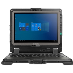 Tablet Getac UX10