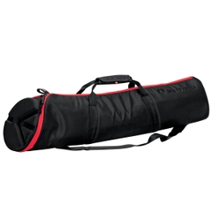 Manfrotto Tripod bag 100cm