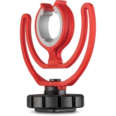 Vlogger Kit Universal