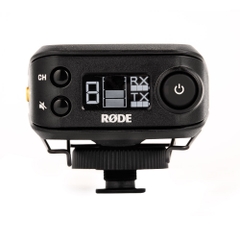 RODELINK FILMMAKER KIT