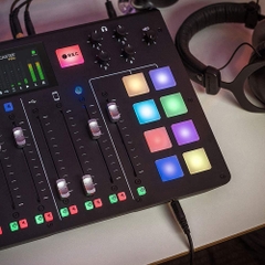 RODECaster Pro