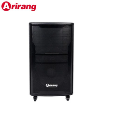 Bộ karaoke di động Arirang MK2