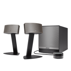 Bose Companion 50