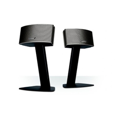Bose Companion 50