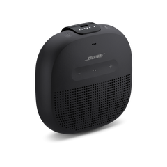 Bose Soundlink Micro