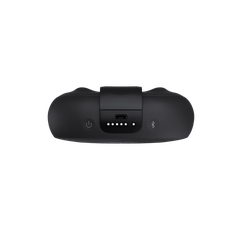 Bose Soundlink Micro