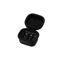 Charge Case+