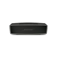 Bose Soundlink Mini II