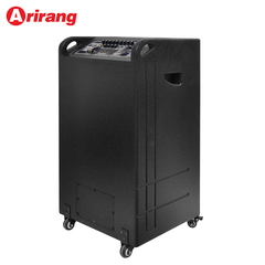 Bộ karaoke di động Arirang MK3 Max