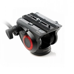 Manfrotto MVH500AH