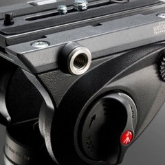 Manfrotto MVH500AH