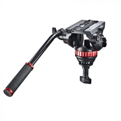 Manfrotto MVH502A