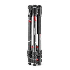 Manfrotto Befree Live Carbon