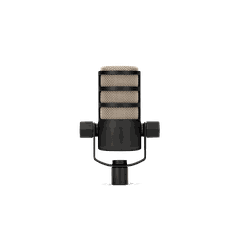PodMic