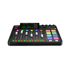 RØDECaster Pro II