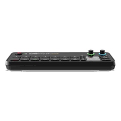 RØDECaster Video
