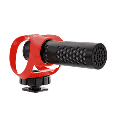 VideoMicro II