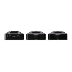 Wireless GO (Gen 3)