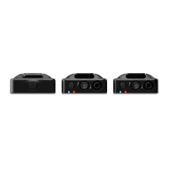 Wireless GO (Gen 3)