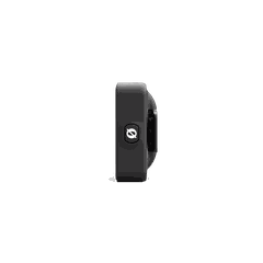 Wireless ME