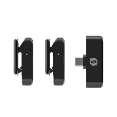 Wireless Micro