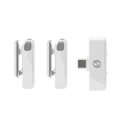 Wireless Micro