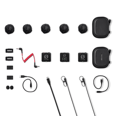 Wireless PRO