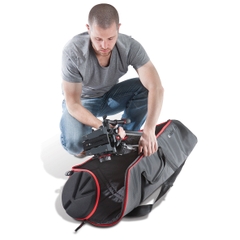 Manfrotto Tripod bag 100cm