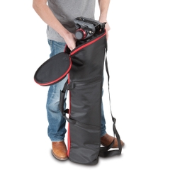 Manfrotto Tripod bag 100cm