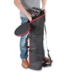 Manfrotto Tripod bag 100cm (HD)