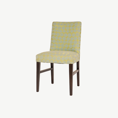 Ghế FS Colection 4 45x55x85