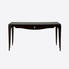 Bàn VANESSA 148x65x76