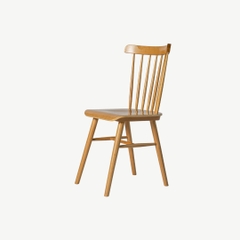 Ghế FS Colection 4 41x41x83