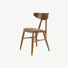 Ghế ANPHA 45x47x78x46