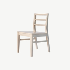 Ghế FS Colection 1 43x46x76x41