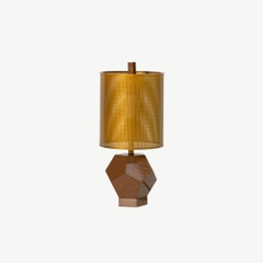 Đèn ELEK 22x22x50