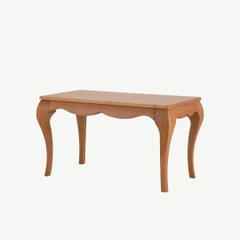 Bàn TAIPEI 87x49x53