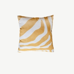 Gối CLOUD 45x45x15