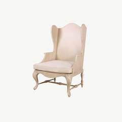 Sofa OSKAR 74x79x120x48